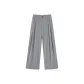 Light Heather Gray