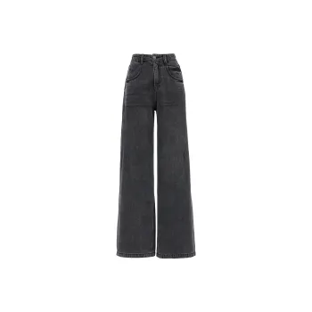 ONLY Jeans Women's
