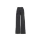 J09 Dark Denim Gray