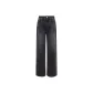 Charcoal Black