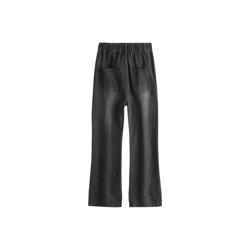 JEANSWEST Jeans Unisex-9