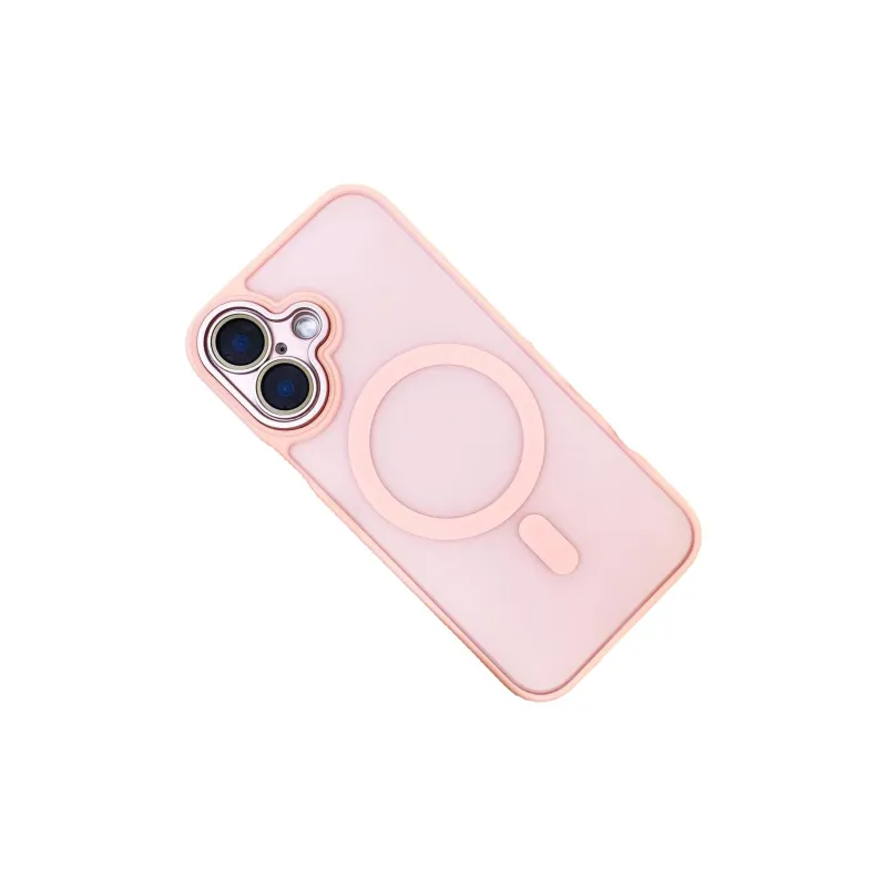 Mivana Phone Cases-3