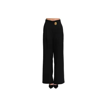 Blood Glitter SS24 Suit Trouser Women's