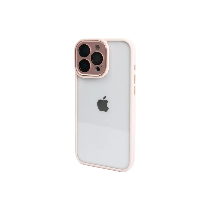 Sopi Phone Cases-2