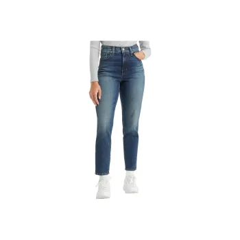 Levis Jeans Women's Blue