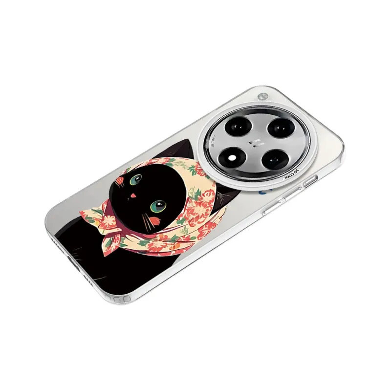 YIBAOBAO Phone Cases-13