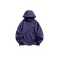 Dark Purple