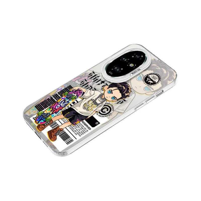 YIBAOBAO Phone Cases-16