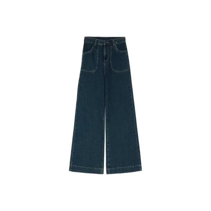 ELOF Jeans Women's-3