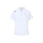 WT-Bright White Tpg