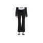 01 Black