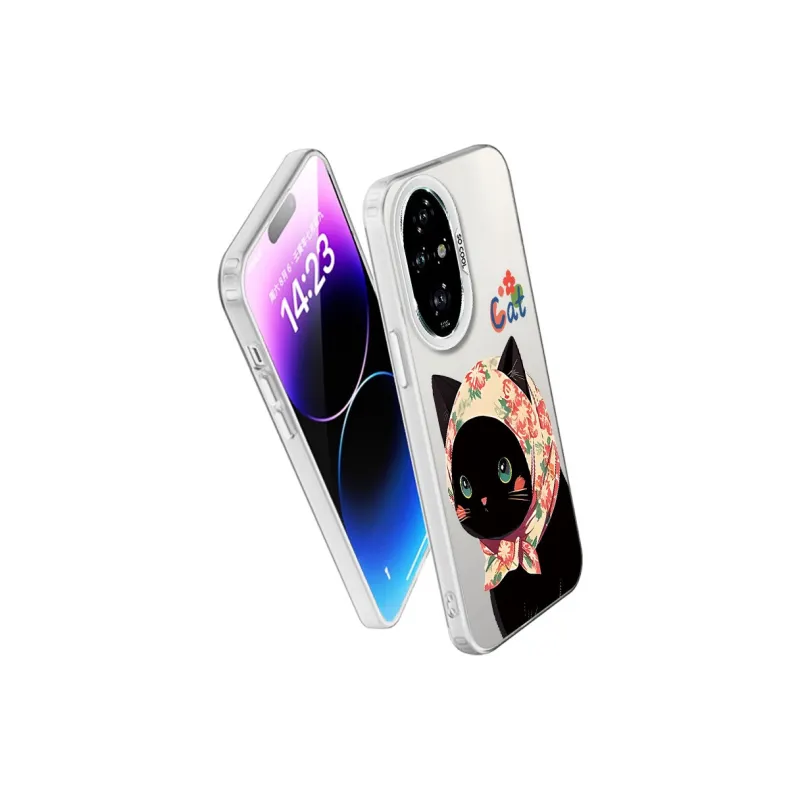 YIBAOBAO Phone Cases-14