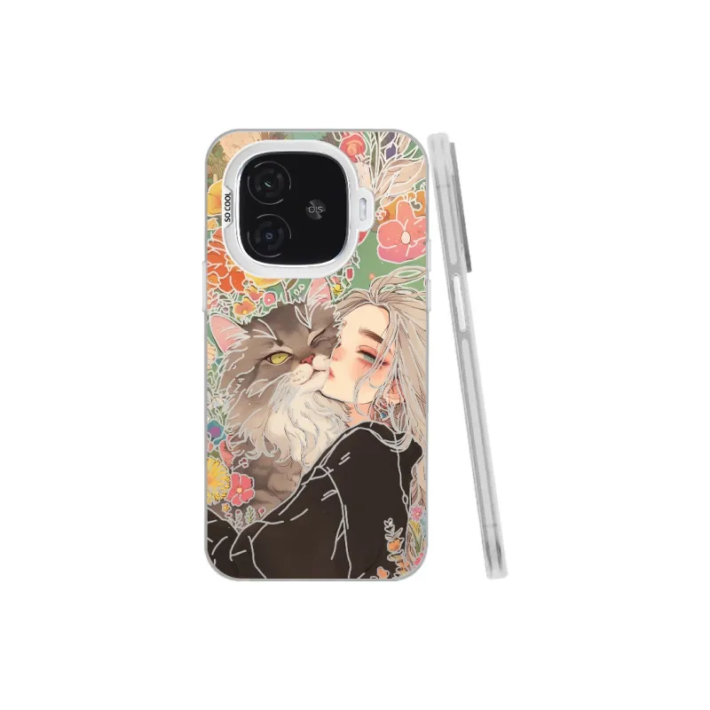YIBAOBAO Phone Cases-18