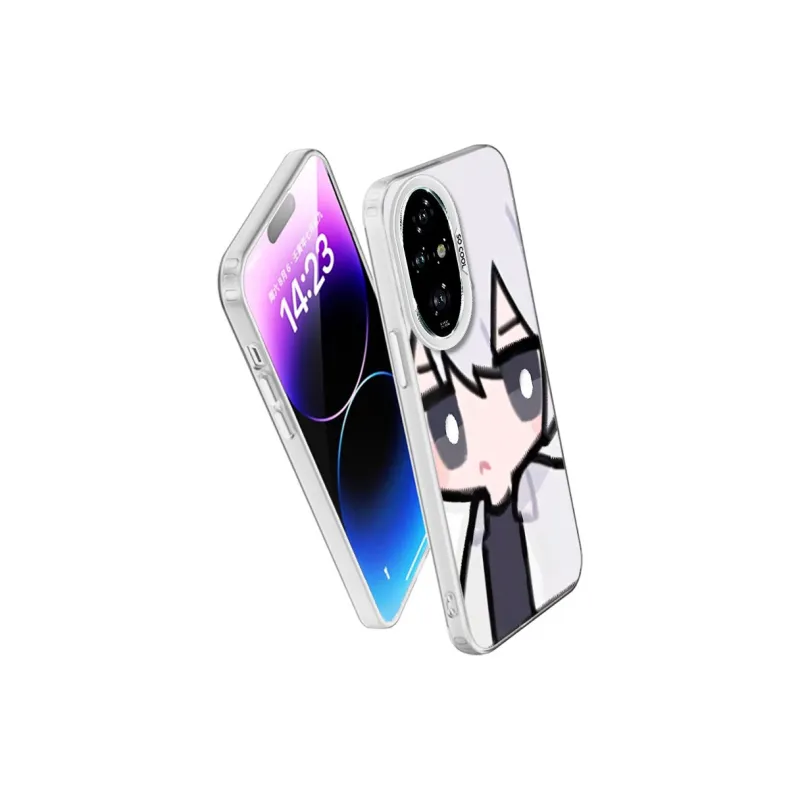 Baochengbao Phone Cases-17