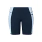 Breeze Blue
