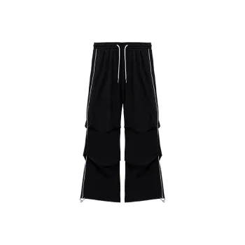 ELOF Cargo Pants Women's