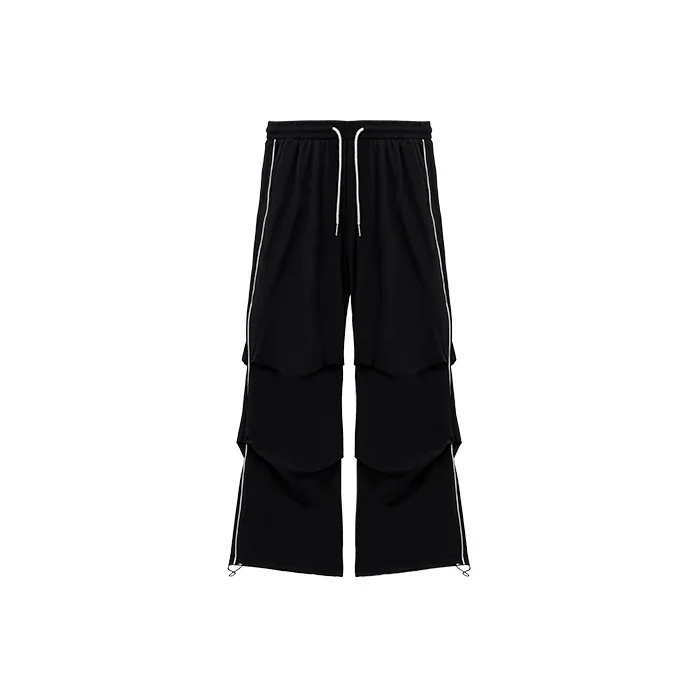 ELOF Cargo Pants Women's-0