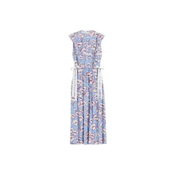 Ted Baker Sleeveless Dresses Women's