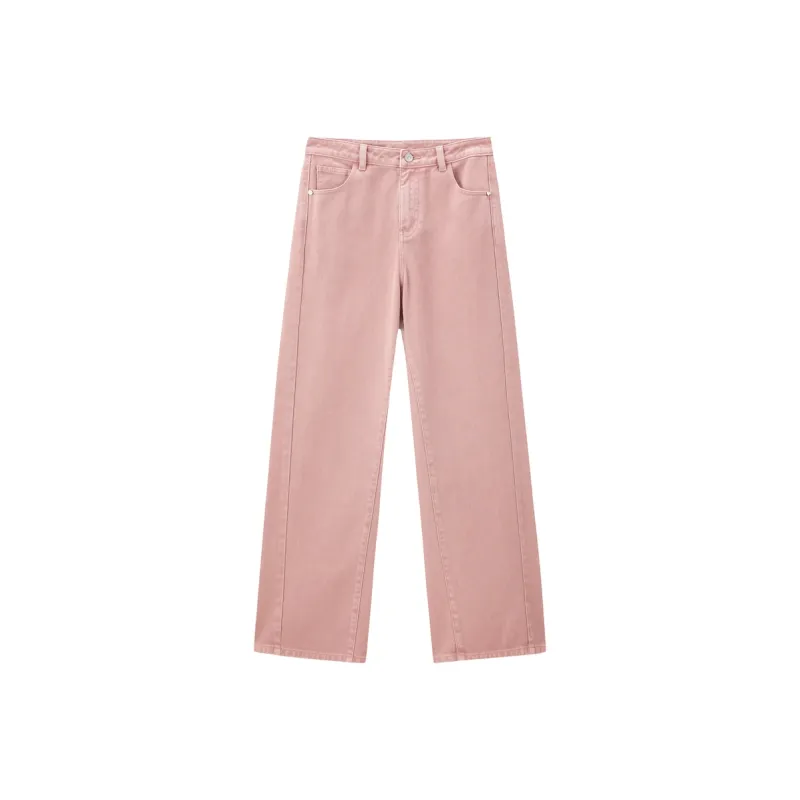 LEDIN Jeans Women's-6