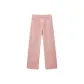 Pink (in Stock)