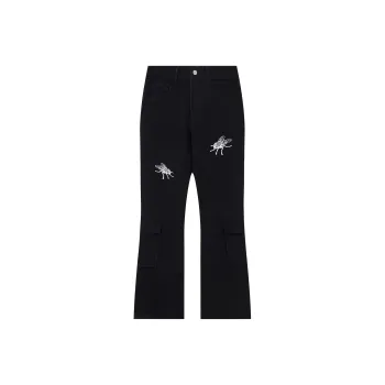 JASONWOOD Jeans Unisex
