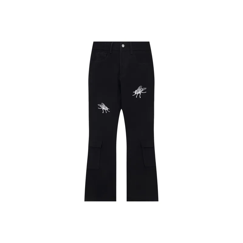 JASONWOOD Jeans Unisex-0