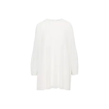 ARITZIA Long-Sleeved Dresses Women's
