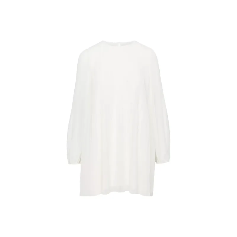ARITZIA Long Sleeved Dresses Women's-0