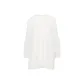 White/Light Birch