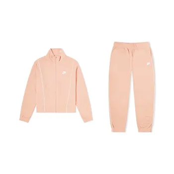 Nike Casual Suits Women's