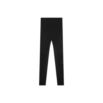 SPYDER FREE SKI Leggings Women's Black