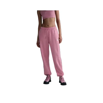 Nike Sportswear Club Fleece Women's Mid Rise Oversized Sweatpants