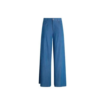 Liu Jo Flared Jeans