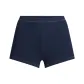 NAVY/Marine Blue