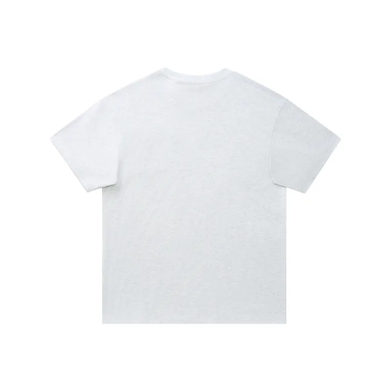 ZMOH T Shirts Unisex-1