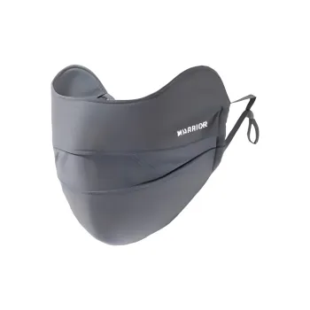 Warrior Polyamide, Elastane Sun Protection Masks Women's
