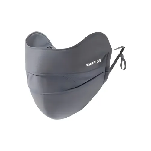 Warrior Polyamide, Elastane Sun Protection Masks Women's