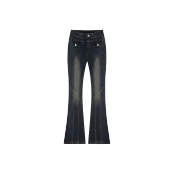FOREVER 21 Jeans Women's Vintage
