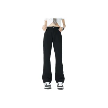 Vitocano Jeans Women's