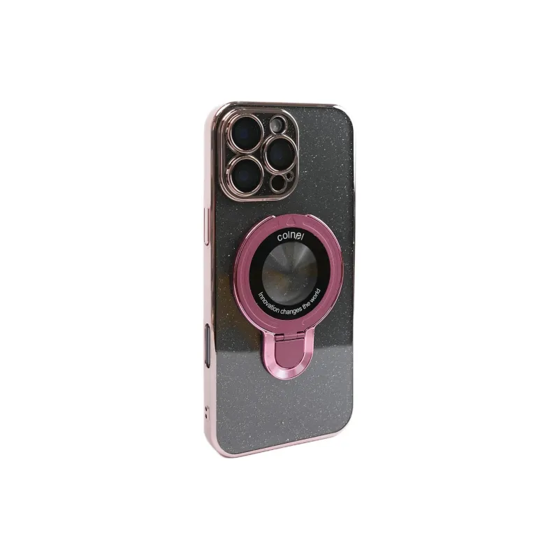 Sopi Phone Cases-17