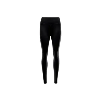Nike Swift Women's High Waisted 7/8 Running Leggings With Pockets