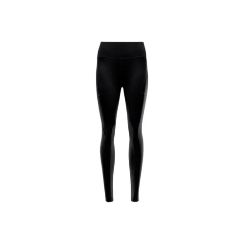 Nike Swift Women's High Waisted 7/8 Running Leggings With Pockets