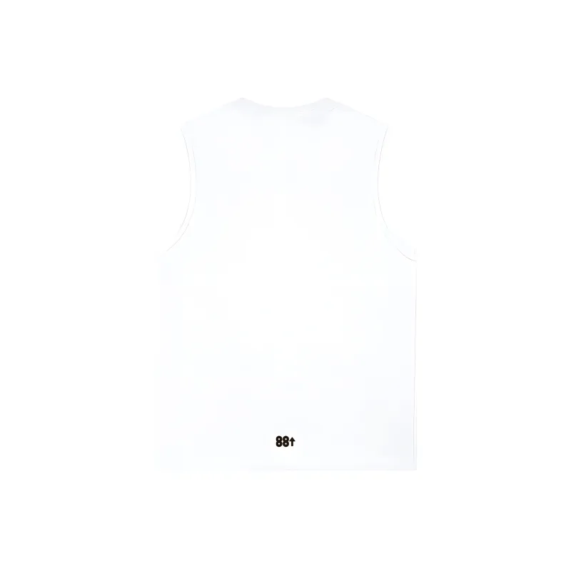 88rising Tank Tops Unisex-1