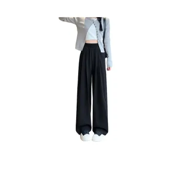 CHANGE SHE Jeans Women's