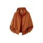 Gold Sand Orange
