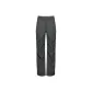 Heather Charcoal/Phoebe Zhennan Charcoal