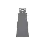 Smoke Gray