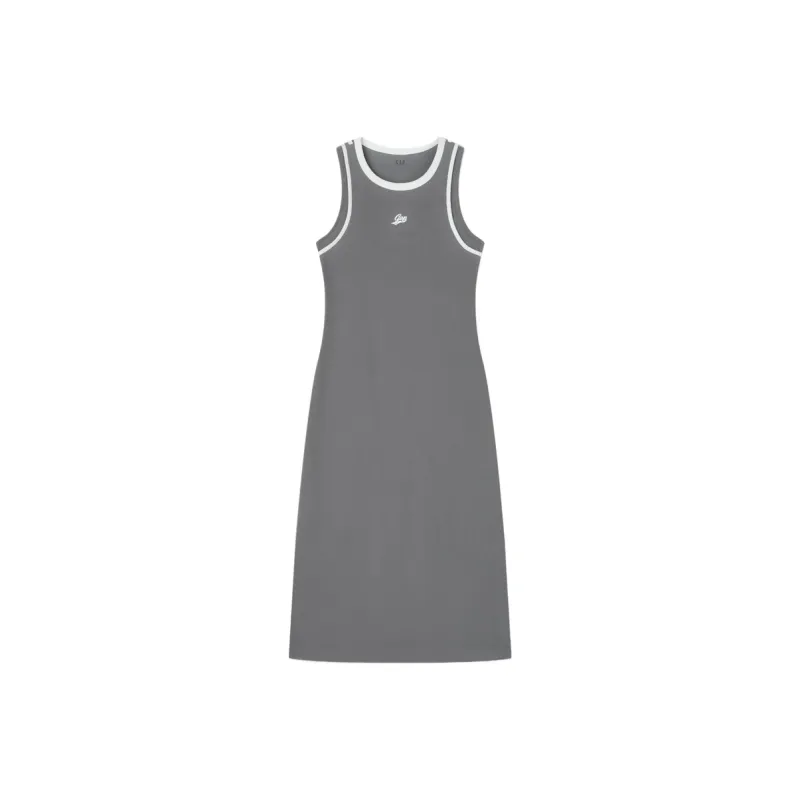 GAP Sleeveless Dresses Women's-2