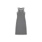 Smoke Gray