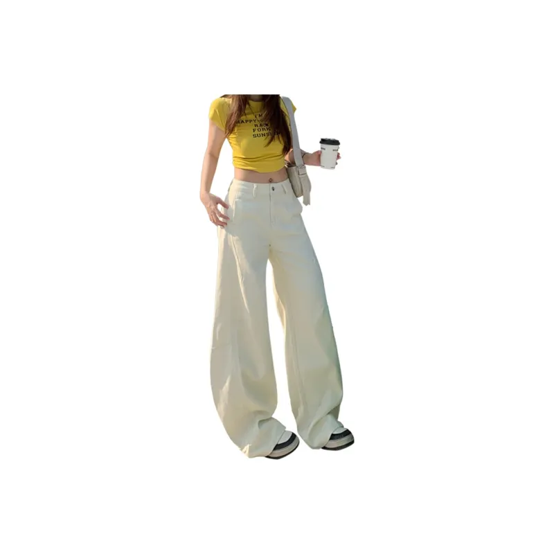 FOREVER 21 Jeans Women's-0